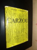 CARZOU. LAMBERTIN Pierre