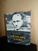 BAUDELAIRE &Agrave; PARIS. PICHOIS Claude