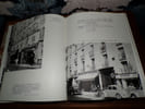 BAUDELAIRE &Agrave; PARIS. PICHOIS Claude