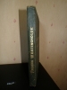 FREINS WESTINGHOUSE - CATALOGUE G&Eacute;N&Eacute;RAL 1906. COLLECTIF