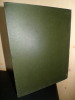 FREINS WESTINGHOUSE - CATALOGUE G&Eacute;N&Eacute;RAL 1906. COLLECTIF