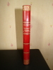 DICTIONNAIRE HISTORICO-ARTISTIQUE DU PORTUGAL. RACZYNSKI Comte A.