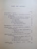 QUINZE LE&Ccedil;ONS DE MORPHO-PSYCHOLOGIE. CORMAN Docteur L.