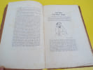LES SOIR&Eacute;ES DE PARIS N&deg;21 - 15 F&eacute;vrier 1914. JARRY, APOLLINAIRE, MAX JACOB...