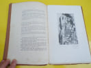 LES SOIR&Eacute;ES DE PARIS N&deg;23 - 15 Avril 1914. APOLLINAIRE, MAX JACOB, CENDRARS...