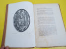 LES SOIR&Eacute;ES DE PARIS N&deg;23 - 15 Avril 1914. APOLLINAIRE, MAX JACOB, CENDRARS...