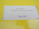 BIBLIOGRAPHIE JAPONAISE CONCERNANT L'HISTOIRE NATIONALE. X