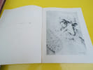 ORIGINAUX DE MA PROVENCE. MAURRAS Charles