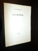 LA RUINE. GIRARD Jacques