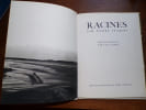 RACINES. SEGHERS Pierre
