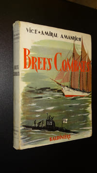 BREFS COMBATS
