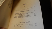 L'ÉPOPÉE SILENCIEUSE - SERVICE A LA MER (1939-1940). BLOND Georges