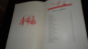 CHANSONS TENDRES. DELMET Paul