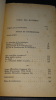 ESSAIS ET CONFÉRENCES. HEIDEGGER Martin