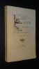 NUITS D'ÉPREUVE DES VILLAGEOISES ALLEMANDES AVANT LE MARIAGE. ANONYME (FISCHER Friedrich Christoph)