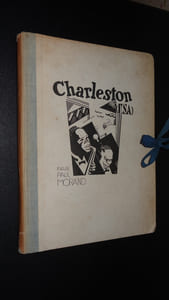 CHARLESTON U.S.A.