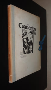 CHARLESTON U.S.A.