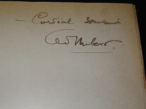 L'EXPLOITATION DU BÉTAIL COLONIAL. D'HUBERT A.