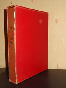 A BORD DE L'ÉTOILE MATUTINE