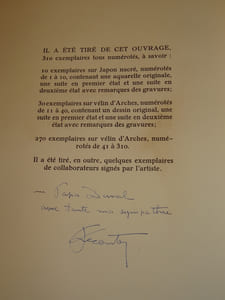 A BORD DE L'ÉTOILE MATUTINE