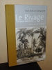 LE RIVAGE - UNE ÉPOPÉE INDOCHINOISE. CHAMPASSAK TIANE DOAN NA