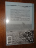 LA PREMIÈRE VICTOIRE AMÉRICAINE - 28 MAI 1918 CANTIGNY. JURKIEWICZ Bruno