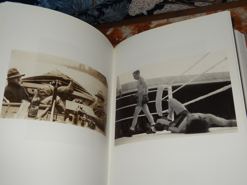 Snapshots Christian Skrein 写真集 Traffic Snapshots Collection⁄Christian Skrein⁄EO 2005⁄Hatje Cantz