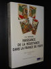 NAISSANCE DE LA RÉSISTANCE DANS LA FRANCE DE VICHY. KEDWARD H.R.
