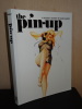 THE PIN-UP - A MODEST HISTORY. GABOR Mark