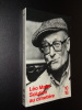 SOLUTION AU CIMETIÈRE. MALET Léo