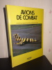 AVIONS DE COMBAT - RELIURE DE LA REVUE "AIR FAN" - ANNÉE COMPLÈTE 1979. COLLECTIF