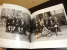 PHOTOGRAPHIES D'AUGUSTIN BOUTIQUE (1862-1944) - HOMMES EN NORD. COLLECTIF