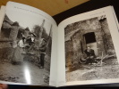 PHOTOGRAPHIES D'AUGUSTIN BOUTIQUE (1862-1944) - HOMMES EN NORD. COLLECTIF