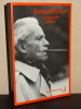 LA GRANDE MÊLÉE. FULLER Samuel