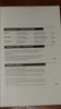 L'IMAGE n&deg;3 - D&Eacute;CEMBRE 1996 - LE D&Eacute;SIR - &Eacute;TUDES - DOCUMENTS - D&Eacute;BATS. COLLECTIF