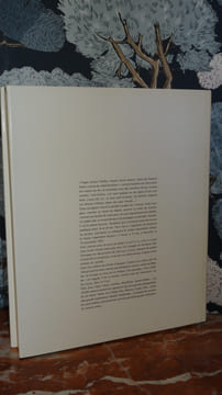 LES VOYAGES DE RIMBAUD. JEANCOLAS Claude