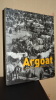 ARGOAT - LA VIE RURALE EN BRETAGNE 1900-1950. GUESDON Yann