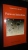 PARAS EN INDOCHINE. HOVETTE Général Pierre