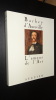 L'AMOUR DE L'ART. BARBEY D'AUREVILLY