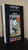 JULES VERNE - REVUE EUROPE n°909/910. COLLECTIF