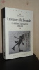 LA FRANCE RÉBELLIONNAIRE - LES RÉSISTANCES A LA GENDARMERIE (1800-1859). LIGNEREUX Aurélien