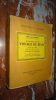 JOURNAL DU VOYAGE DE SIAM FAIT EN 1685 & 1686. CHOISY Abbé de