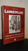 LAMBÉZELLEC. HASCOËT André