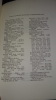 CORRESPONDANCE 1897-1919. ZWEIG Stefan