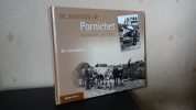 SE SOUVENIR DE PORNICHET - MÉMOIRES EN ÉVEIL. LESCAUDRON Éric