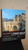 LES COULISSES DU PONT NEUF. PETITGUILLAUME Laurent & BOURDET Isabelle