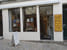 Librairie Nebulor Librairie Nebulor