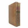 Poems.. CHURCHILL (Charles) 