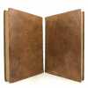 Poems.. CHURCHILL (Charles) 