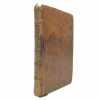Poems attempted in the style of Milton.. PHILIPS (John) 